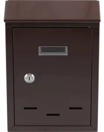 vorel-78542-stalowa-skrzynka-na-listy-285x200x60mm