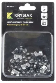 krysiak-lancuch-tnacy-do-pilarki-pily-lancuchowej-3-8-13mm-33-ogniwa