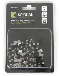 krysiak-lancuch-tnacy-do-pilarki-pily-lancuchowej-3-8-11mm-40-ogniw