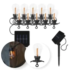 girlanda-party-10x-z-panelem-solarnym-przezroczyste-5m-vintage-ip44