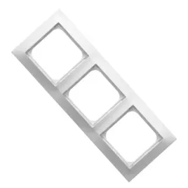 impresja-ramka-potrojna-bialy-ospel-r-3y-00