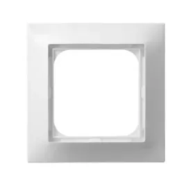 impresja-ramka-pojedyncza-bialy-ospel-r-1y-00