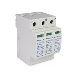ogranicznik-przepiec-na-szyne-din-pv-t1-t2-by7-40-1200v-87-741-elektroplast