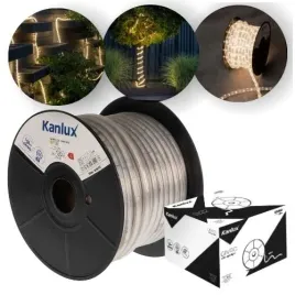 waz-swietlny-givro-led-50m-ww-barwa-biala-50-metrow-kanlux