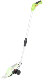 4garden-uchwyt-teleskopowy-do-nozyc-akumulatorowych-ant360-ant361-ant362
