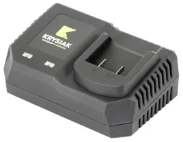 krysiak-ac20-4-5a-ladowarka-do-akumulatorow-4garden-20v-2ah-4ah