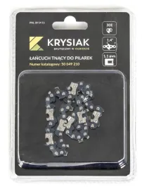 krysiak-pal-30-14-11-lancuch-do-pilarki-1-4-11mm-30-ogniw-do-ap10