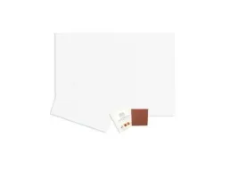 zestaw-naprawczy-plandek-45x32-cm-na-zimno-bialy