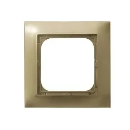 impresja-ramka-pojedyncza-zloty-ospel-r-1y-28