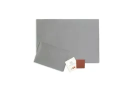 zestaw-naprawczy-45x32-cm-plandek-na-zimno-szary