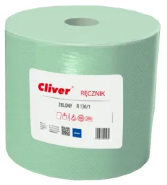 recznik-czysciwo-papierowe-r-cliver-130m-1-szt