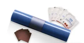 zestaw-220x32-naprawczy-plandek-na-zimno-niebieski