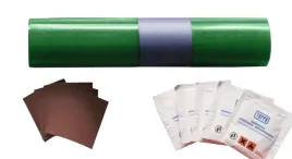 zestaw-naprawczy-plandek-220x32-na-zimno-zielony