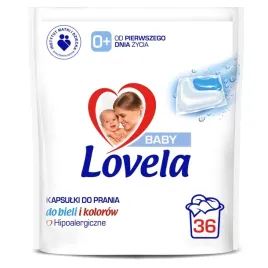 lovela-baby-kapsulki-do-prania-hipoalergiczne-x36