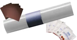 zestaw-lata-do-naprawy-plandek-220x32-cm-srebrny