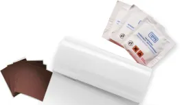 zestaw-naprawczy-plandek-lata-220x10-przezroczysty