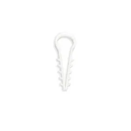 uchwyt-szybkiego-montazu-okragly-fi-14mm-usmo-14-opk50szt