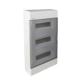 rozdzielnica-natynkowa-36m-3x12m-srn-36-n-pe-elektro-plast