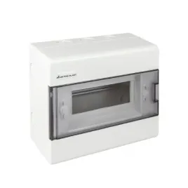 rozdzielnica-natynkowa-8m-1x8m-srn-8-n-pe-transparentne-elektro-plast