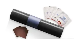 zestaw-220x32-cm-naprawczy-do-plandek-lata-czarny