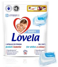 kapsulki-do-prania-lovela-baby-hipoalergiczne-x36