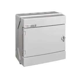 rozdzielnica-hermetyczna-ac-dc-500v-ac-1500v-dc-rh-8-uv-elektroplast