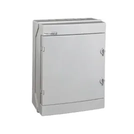 rozdzielnica-hermetyczna-ac-dc-500v-ac-1500v-dc-rh-24-uv-elektroplast