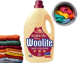 woolite-colour-keratin-plyn-do-prania-45l-75-pran