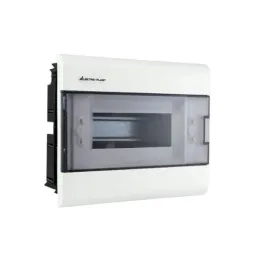 rozdzielnica-podtynkowa-srp-8-n-pe-8m-elektro-plast