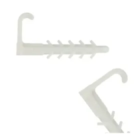 uchwyt-szybkiego-montazu-plaski-hakowy-usmph-2-100szt-w-opk