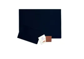 zestaw-naprawczy-45x32cm-do-latania-plandek-czarny