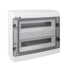 rozdzielnica-natynkowa-rh-36-2-listwy-zaciskowe-th35-ik07-1000v-dc-ip65