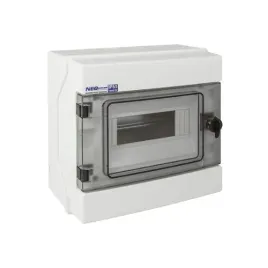 rozdzielnica-natynkowa-hermetyczna-rh-8-ip65-8m-elektro-plast