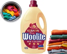 plyn-do-prania-woolite-colour-keratin-45l-75-pran