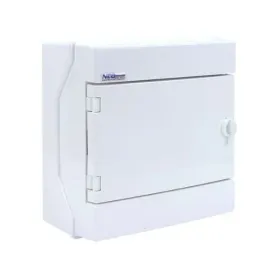 rozdzielnica-natynkowa-ip65-8m-1x8m-drzwi-biale-rh-8-b-elektro-plast