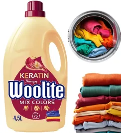 woolite-colour-keratin-plyn-pioracy-45l-75-pran