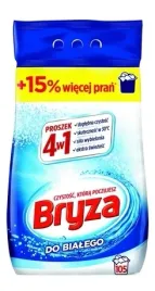bryza-4w1-proszek-do-prania-white-6825kg-105-pran