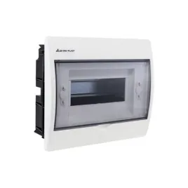 rozdzielnica-podtynkowa-8m-1x8m-rp-8-fala-n-pe-elektro-plast