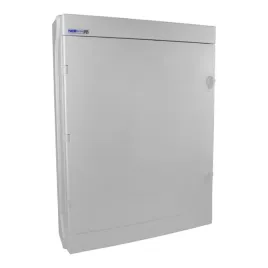 rozdzielnica-natynkowa-hermetyczna-ip65-54m-3x18m-rh-54-3b-drzwi-biale