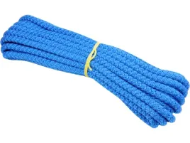 vorel-69543-lina-pp-iglowa-20-metrow-10mm