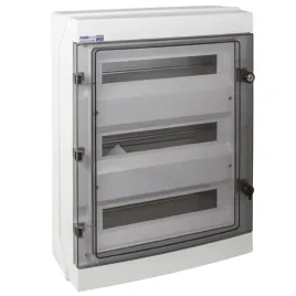 rozdzielnica-natynkowa-rh-54-3-ip65-54m-3x18m-drzwi-polprzezroczyste