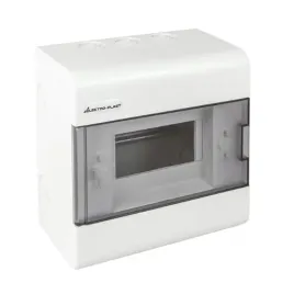 rozdzielnica-natynkowa-6m-1x6m-srn-6-n-pe-elektro-plast