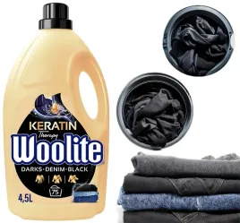 plyn-do-prania-45l-75-pran-woolite-dark-keratin