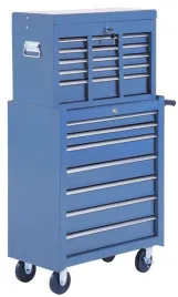 wozek-warsztatowy-szafka-narzedziowa-do-garazu-xxl