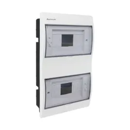rozdzielnica-podtynkowa-16m-1x16m-rp-16-fala-n-pe-elektro-plast