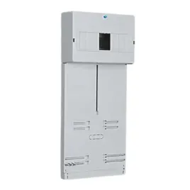 tablica-licznikowo-rozdzielcza-tlr-3f-n-pe-na-wylaczniki-nadpradowe-ip20