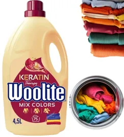 plyn-do-prania-45l-75-pran-woolite-colour-keratin