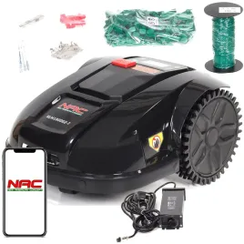 nac-rlm1800g2-t-robot-koszacy-kosiarka-do-trawnika-sterowanie-wifi