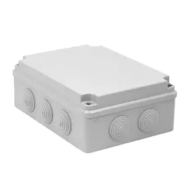 puszka-natynkowa-ph-3a-3-ip65-198x148x76-z-dlawikami-elektro-plast