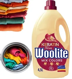 woolite-plyn-do-prania-colour-keratin-45l-75-pran